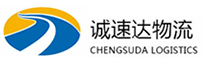 湖州到天峻县物流公司